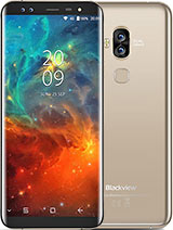 Best available price of Blackview S8 in Qatar