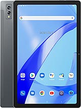 Best available price of Blackview Tab 11 SE in Qatar