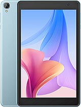 Best available price of Blackview Tab 5 in Qatar