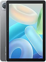 Best available price of Blackview Tab 8 WiFi in Qatar