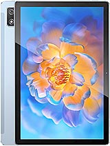 Best available price of Blackview Tab 12 Pro in Qatar