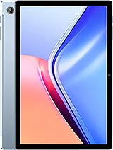 Best available price of Blackview Tab 15 in Qatar