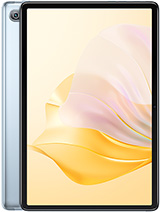 Best available price of Blackview Tab 7 in Qatar