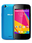 Best available price of BLU Life Play Mini in Qatar