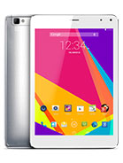 Best available price of BLU Life View 8-0 in Qatar
