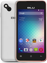 Best available price of BLU Advance 4-0 L2 in Qatar