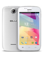 Best available price of BLU Advance 4-0 in Qatar