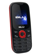 Best available price of BLU Bar Q in Qatar