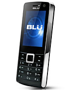 Best available price of BLU Brilliant in Qatar
