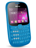Best available price of BLU Brooklyn in Qatar