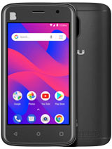 Best available price of BLU C4 in Qatar