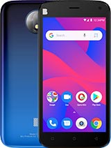 Best available price of BLU C5 2019 in Qatar