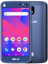 Best available price of BLU C5 in Qatar