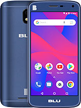 Best available price of BLU C5L in Qatar
