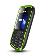 Best available price of BLU Click in Qatar