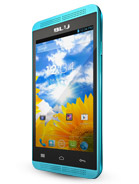 Best available price of BLU Dash Music 4-0 in Qatar