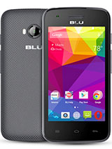 Best available price of BLU Dash L in Qatar