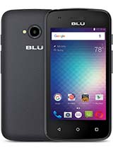 Best available price of BLU Dash L2 in Qatar