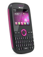 Best available price of BLU Deco Mini in Qatar