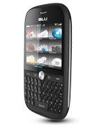 Best available price of BLU Deco Pro in Qatar