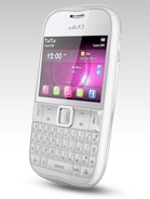 Best available price of BLU Deco XT in Qatar