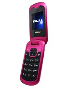 Best available price of BLU Deejay Flip in Qatar