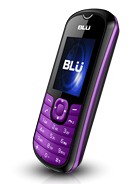 Best available price of BLU Deejay in Qatar