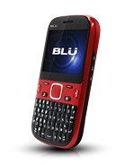 Best available price of BLU Disco2GO II in Qatar