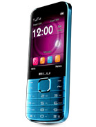 Best available price of BLU Diva X in Qatar