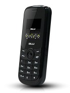 Best available price of BLU Dual SIM Lite in Qatar
