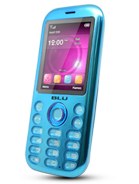 Best available price of BLU Electro in Qatar