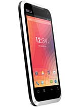 Best available price of BLU Elite 3-8 in Qatar
