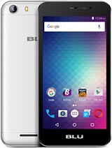 Best available price of BLU Energy M in Qatar