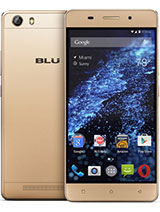 Best available price of BLU Energy X LTE in Qatar