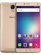 Best available price of BLU Energy XL in Qatar