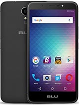 Best available price of BLU Energy X Plus 2 in Qatar