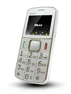 Best available price of BLU EZ2Go in Qatar