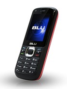 Best available price of BLU Flash in Qatar