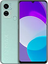 Best available price of BLU G72 Max in Qatar