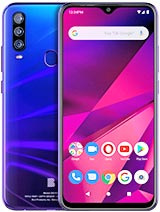 Best available price of BLU G9 Pro in Qatar