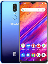 Best available price of BLU G9 in Qatar