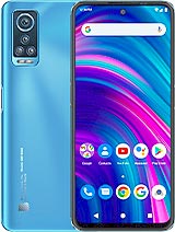 Best available price of BLU G91 Max in Qatar