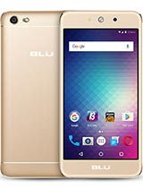 Best available price of BLU Grand M in Qatar