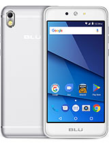 Best available price of BLU Grand M2 LTE in Qatar