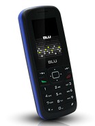 Best available price of BLU Gol in Qatar
