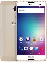 Best available price of BLU Grand 5-5 HD in Qatar
