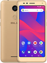 Best available price of BLU Grand M3 in Qatar