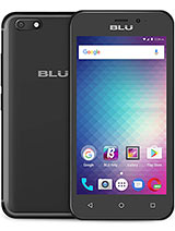 Best available price of BLU Grand Mini in Qatar