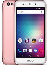 Best available price of BLU Grand X in Qatar