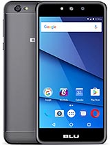 Best available price of BLU Grand XL in Qatar